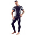 Wetlook-Overall (2XL)