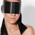 Augenbinde Blindfold soft