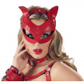 Catmask