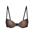 Anais - Push up-BH 70C