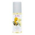 BeauMents Glide Eggnog (125ml)