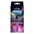 DUREX Gel Intense Orgasmic 10ml