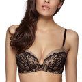 Glamour Lace - Push Up-Bh 70F