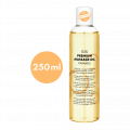 Karamell Premium Massageöl', 250 ml