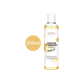 250 ml Karamell - Leave Me A Massage