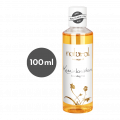 100ml Weihnachtliches Massageöl Kaminknistern