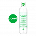 Gleitmittel 'Aloe Vera Deluxe Aqua', 300 ml