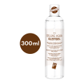 300 ml Schoko Deluxe Aqua