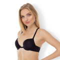 Penelope - Push-Up BH mit Racerback 70C