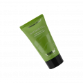 Maximum Gel, 50ml