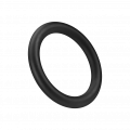 Cock Ring, L, 4,5cm