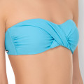 Bikinitop Mix & Match, L