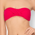 Bikinitop Mix & Match, S