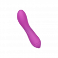 No. 3 Minivibrator