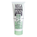 MEGA PENIS