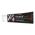 TauriX extra strong 40 ml