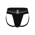 Bike Jockstrap