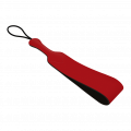 Saffron - Loop Paddle