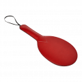 Saffron - Ping Pong Paddle