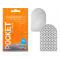 Tenga - Pocket Hexa-Brick