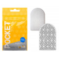 Tenga - Pocket Spark Beads