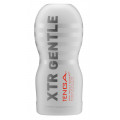 Tenga - Original Vacuum Cup XTR