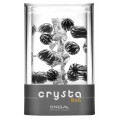 Tenga - Crysta Ball