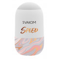 Svakom - Hedy X Speed Set