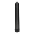 Vibrator "Onyx"