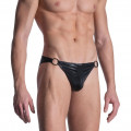 Circus Brief (XL)