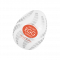 Easy Beat EGG Torando