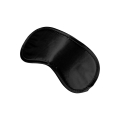 Satin Eye-Mask