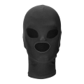 Subversion Mask