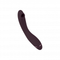 Aubergine