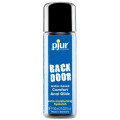 Pjur Back Door Comfort Glide (100ml)