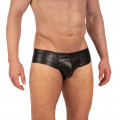 M2270 - Cheeky Brief (S)