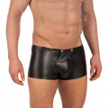 M2270 - Popper Pants (S)