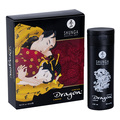 Dragon Virility Cream 60ml