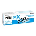 PENISEX XXL extreme cream (100ml)