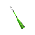 Glow in the Dark - Flogger