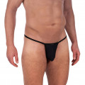 M2321 - Bungee String (M)