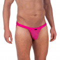 M2321 - Workout Jock (XL)