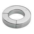 Malesation Magnetic Penisring