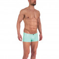 M2373 - Micro Pants (M)