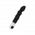 P-Spot Finger, 15cm