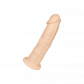 Real Love Dildo, 22,5 cm