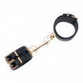 GP Premium - Handcuff