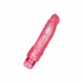 Glow Dicks - The Drop, 22,5cm