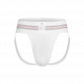 Bike Jockstrap