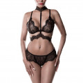 Bra-Set von Grey Velvet